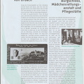 Urbach entecken Magazin 2025 Seite 50