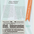Urbach entecken Magazin 2025 Seite 51