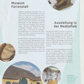 Urbach entecken Magazin 2025 Seite 52