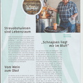 Urbach entecken Magazin 2025 Seite 69