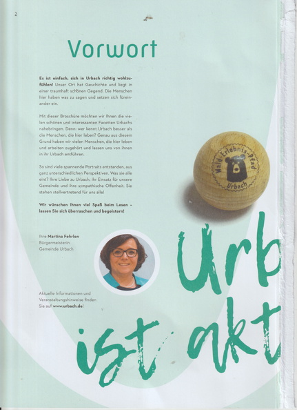 Urbach entdecken  Magazin 2025 Vorwort.jpg