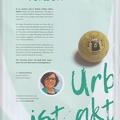 Urbach entdecken  Magazin 2025 Vorwort