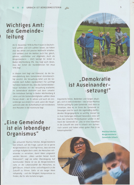 Urbach entecken Magazin 2025 Seite 5.jpg