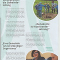 Urbach entecken Magazin 2025 Seite 5