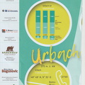 Urbach entecken Magazin 2025 Seite 6