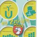 Urbach entecken Magazin 2025 Seite 7