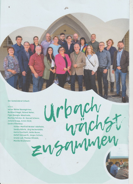 Urbach entecken Magazin 2025 Seite 8.jpg
