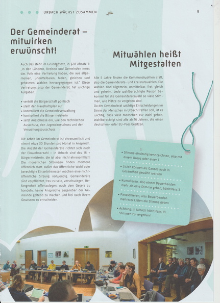 Urbach entecken Magazin 2025 Seite 9.jpg