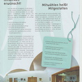 Urbach entecken Magazin 2025 Seite 9
