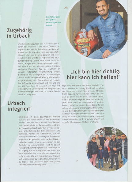 Urbach entecken Magazin 2025 Seite 11.jpg