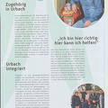 Urbach entecken Magazin 2025 Seite 11