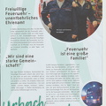 Urbach entecken Magazin 2025 Seite 13