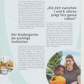 Urbach entecken Magazin 2025 Seite 16