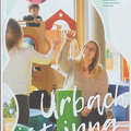 Urbach entecken Magazin 2025 Seite 17