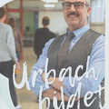 Urbach entecken Magazin 2025 Seite 18