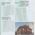 Urbach entecken Magazin 2025 Seite 19