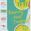 Urbach entecken Magazin 2025 Seite 20