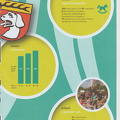 Urbach entecken Magazin 2025 Seite 21