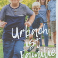 Urbach entecken Magazin 2025 Seite 22