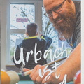 Urbach entecken Magazin 2025 Seite 25