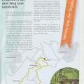 Urbach entecken Magazin 2025 Seite 53