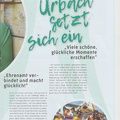 Urbach entecken Magazin 2025 Seite 55