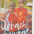 Urbach entecken Magazin 2025 Seite 58