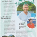 Urbach entecken Magazin 2025 Seite 61