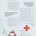 Urbach entecken Magazin 2025 Seite 62