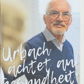 Urbach entecken Magazin 2025 Seite 63