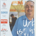 Urbach entecken Magazin 2025 Seite 64
