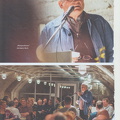 Urbach entecken Magazin 2025 Seite 66