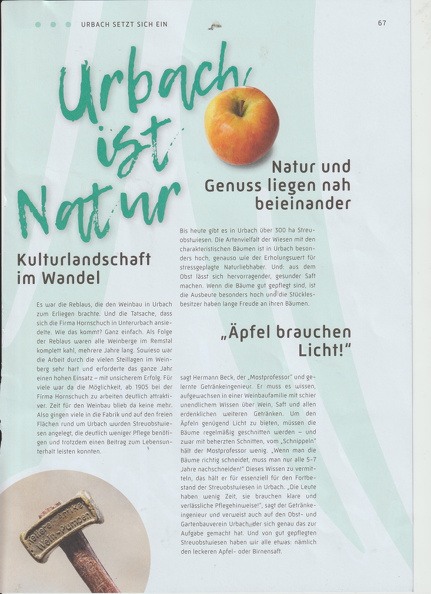 Urbach entecken Magazin 2025 Seite 67.jpg