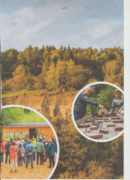 Urbach entecken Magazin 2025 Seite 71.jpg