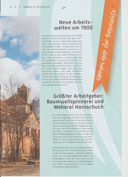 Urbach entecken Magazin 2025 Seite 73.jpg