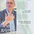 Urbach entecken Magazin 2025 Seite 75