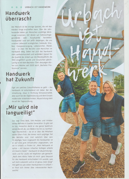 Urbach entecken Magazin 2025 Seite 77.jpg