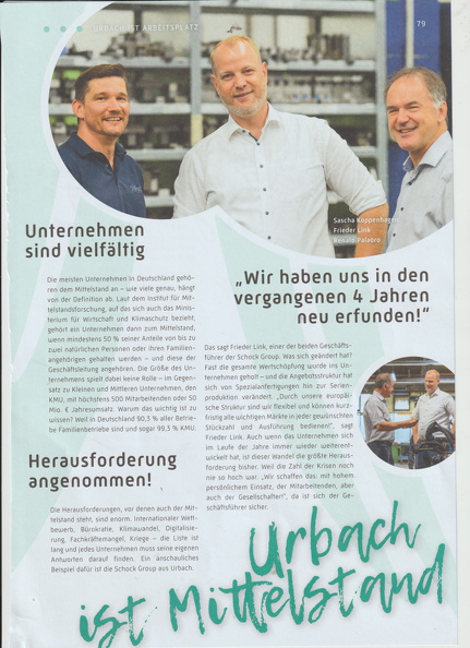 Urbach entecken Magazin 2025 Seite 79.jpg