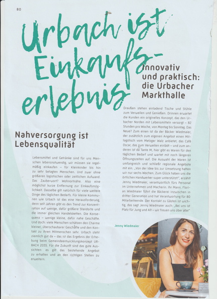 Urbach entecken Magazin 2025 Seite 80.jpg