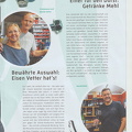 Urbach entecken Magazin 2025 Seite 81