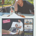 Urbach entecken Magazin 2025 Seite 82