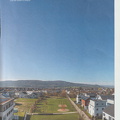 Urbach entecken Magazin 2025 Seite 85