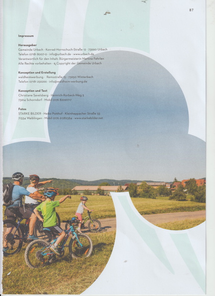 Urbach entecken Magazin 2025 Seite 87.jpg