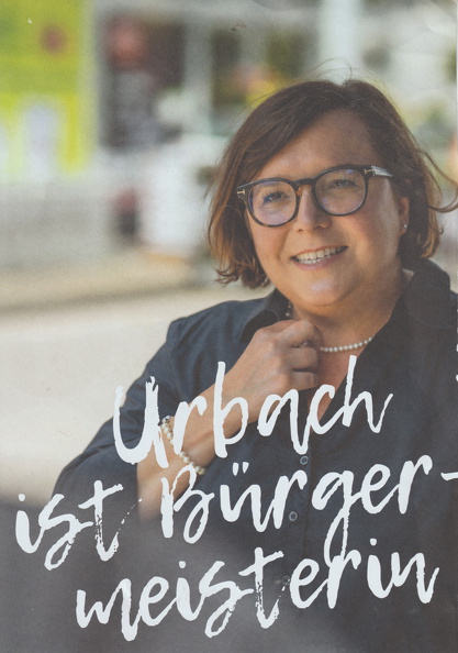 Urbach entdecken  Magazin 2025 Seite 4.jpg