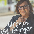 Urbach entdecken  Magazin 2025 Seite 4