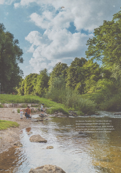 Urbach entecken Magazin 2025 Seite 15.jpg