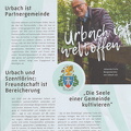 Urbach entecken Magazin 2025 Seite 37