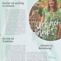 Urbach entecken Magazin 2025 Seite 47