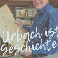 Urbach entecken Magazin 2025 Seite 48