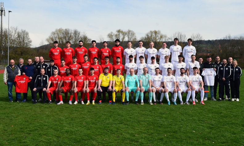 SC Urbach 1. und 2. Mannschaft Saison 2024_2025 Bild 2.jpg